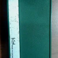 پرگار اصلی کین چکسلواکی