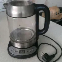 کتری برقی / چایساز Donalex مدل DN-185