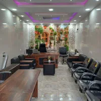 رهن-کامل-آپارتمان-دو-خوابه