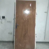 درب