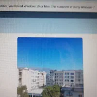۷۰ متر دو خواب فول امکانات تبدیل تا ۱۵۰۰