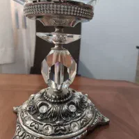 سرویس پذیرایی ایتالیایی اصل ( مناسب جهیزیه)
