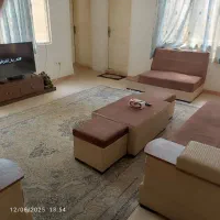 روزانه مرکز شهر /  تضمین نظافت