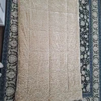 روتختی|سرویس روتختی|اراک, |دیوار