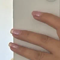 گوشی ایفون ۱۶نرمال