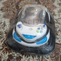 روروئک