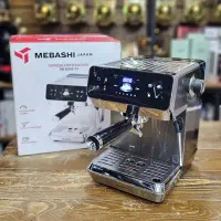 اسپرسو ساز/اسپرسو/قهوه ساز/اسپرسوساز مباشی ۲۱۱۹