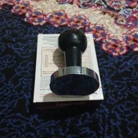 تمپر قهوه ساز