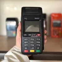 خرید کارتخوان + دریافت وام ۴ ساعته (فراز مهر)