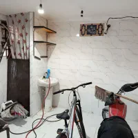 همکار و شریک آرایشکر