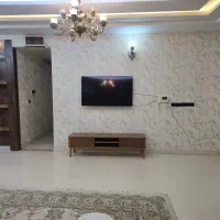 تلویزیون 65 اینچ اسنوا درحد نو فقد امروز 60 تومن