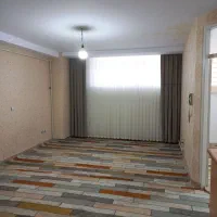 آپارتمان 70متری در اندیشه املاک کاخ