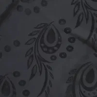 پارچه چادر