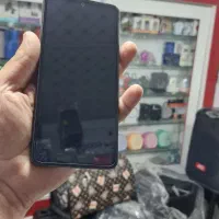 note 13|موبایل|تربت جام, المهدی|دیوار