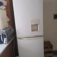 فروش یخچال