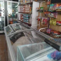 فروش سوپرمارکت در پارسیان