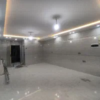 مغازه-45متری-بر-اردیبهشت-غربی-بلوک-122