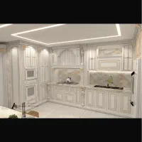 دعوت به همکاری در کارگاه mdf