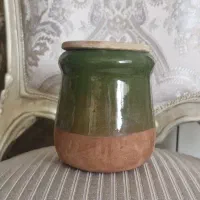 دیزی تک نفره