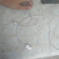 سیم شارژر ایفون