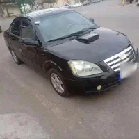 ام وی ام ۵۳۰ تمام رنگ شاسی سالم