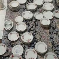 ظروف چینی
