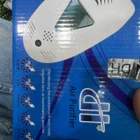 دستگاه دورکننده سوسک و حشرات مارک dh