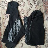 سویشرت شلوار