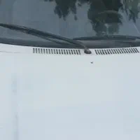 پراید ۸۰