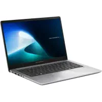asus expertbook