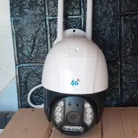 دوربین مداربسته سیم کارتی و مداربسته