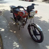هندا۱۴۰۳(۱۵۰)