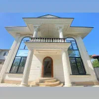 285-متر-زمین-227-متر-بنا-نوساز-سند-شش-دانگ