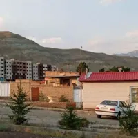 تهران شهر پردیس با متراژ ۲۲۰ متر کاربری باغ ویلا|فروش زمین و ملک کلنگی|تهران, شاهد|دیوار