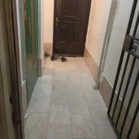 گلشهر پونه شرقی