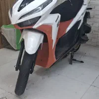 کلیک اقساطی ۱۴۰۱