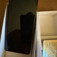 مبایل سامسونگ A51 بسیار تمیز