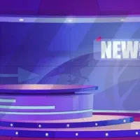 با ما در رسانه و فضای مجازی مطرح شوید