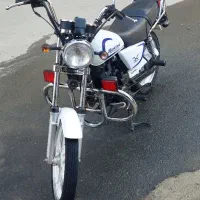 اج دی مدل ۹۱
