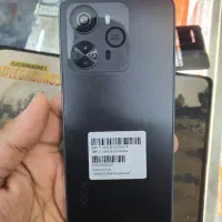 موبایل وکال V1