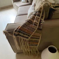 کوزه تزیینی مینیمال زیبا
