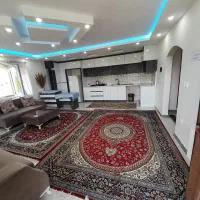 اجاره روزانه