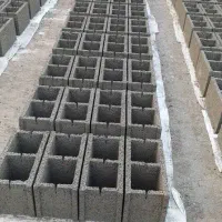استخدام نیرو بلوک زن و کارگر ساده