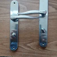 دستگیره سرویس چپ باز شو