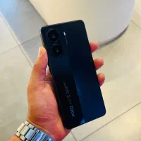 شیائومی پوکو  Poco x7 pro 512G