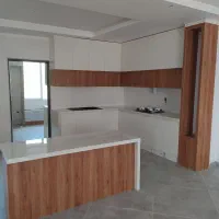 اجرا و نصاب کابینت