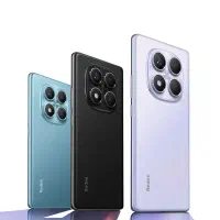 فوری گوشی ردمی نوت 14 پرو  آکبند Note 14 pro