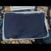 پارچه فاستونی جامعه درجه یک