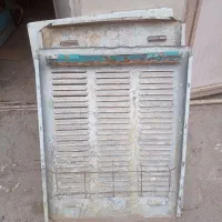 قیمت 3عدره کولرابی 3500
