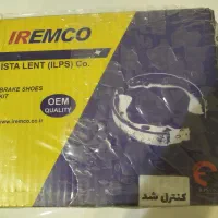 لنت عقب اریسان2